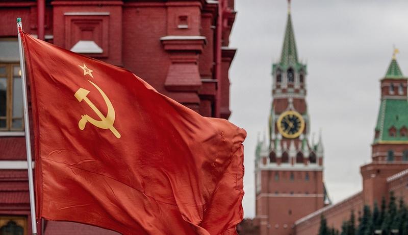 “Rus tarixi torpaqlarına çəkilməyənədək...” – Da