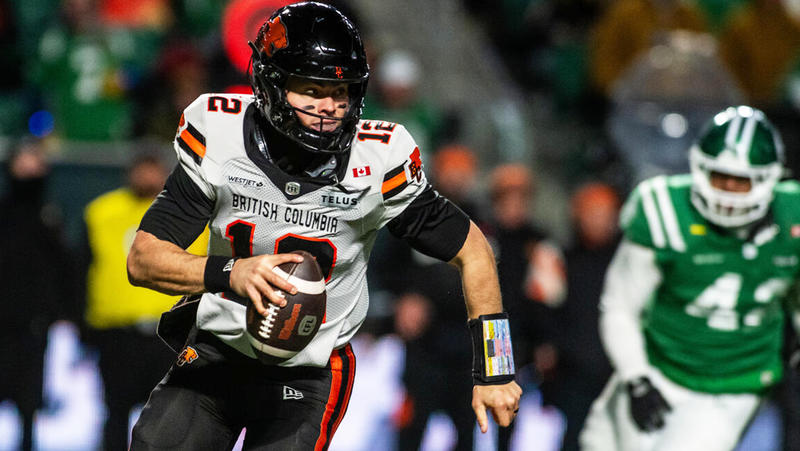 5 stats that defined the 2025 season 5 stats that defined the 2025 season