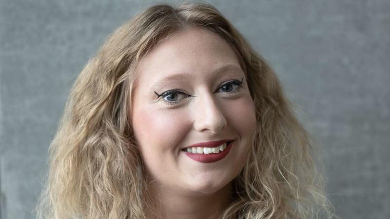 Midtjyske Meninger: For sent fremme Midtjyske Meninger: For sent fremme