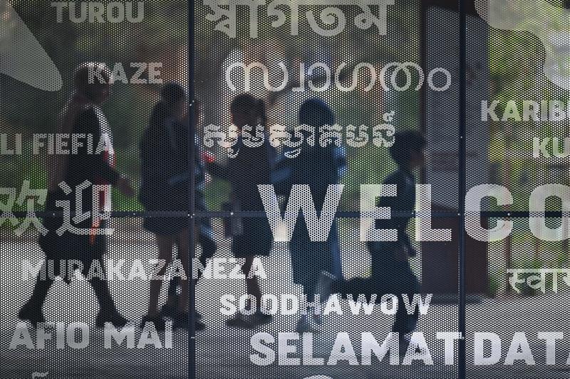 ‘Full-service schools’ redefine how education works. Here’s why Australia needs them