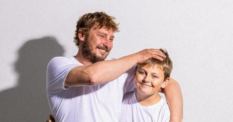 Not perfect, better: A new way forward for men