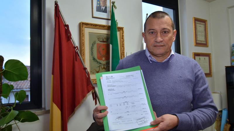 Riccardo Szumski entra in Consiglio: chi è il medico no-vax che ha fatto incetta di voti in Veneto