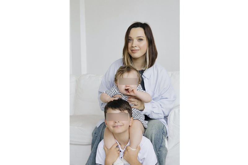 Заслуженная учительница заявила, что перевела деньги мошенникам и не отдаст квартиру покупателю