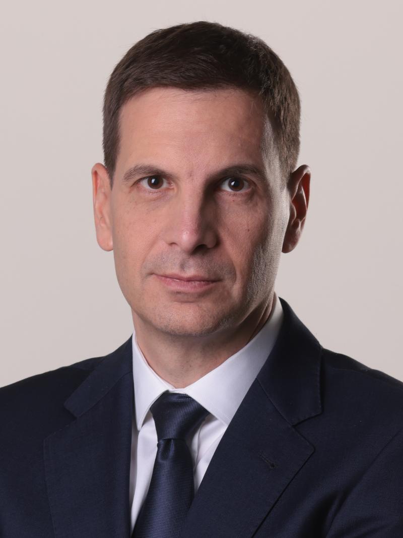 Одговор Вучићу - На месту Генералштаба мора да ... Одговор Вучићу - На месту Генералштаба мора да ...