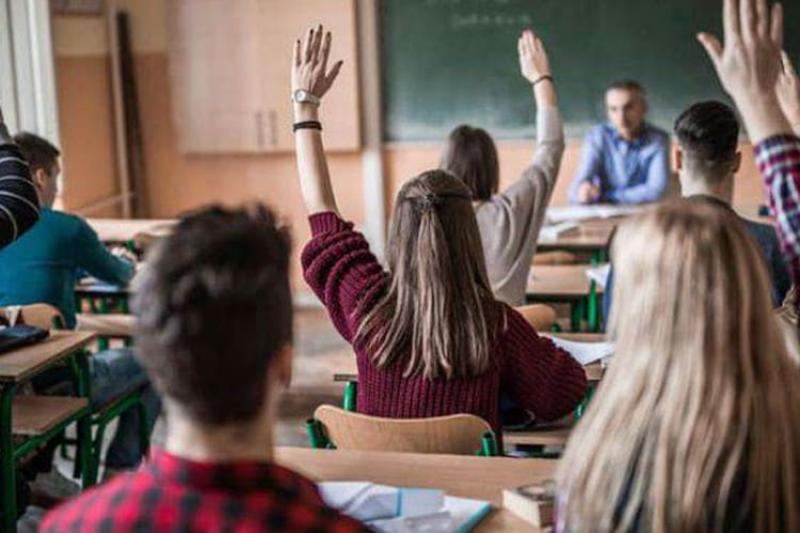 Vlasti u Austriji zabrinute: ‘Od 100 učenika, samo jednom djetetu je njemački maternji jezik’