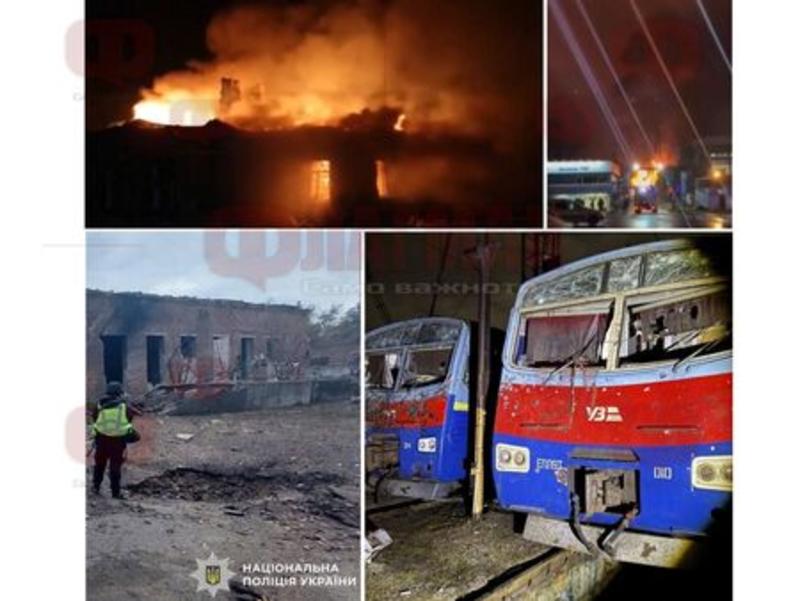 Голям прогрес в женевските преговори за мир в Украйна, обяви Тръмп, капитулацията се отлага