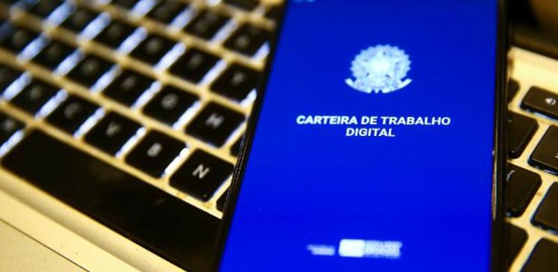 Como o STF pode agravar 'repúdio' de jovens à CLT