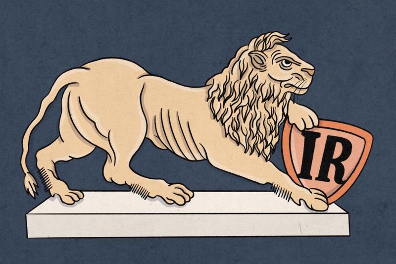 Governo confirma sanção da reforma do Imposto de Renda na quarta