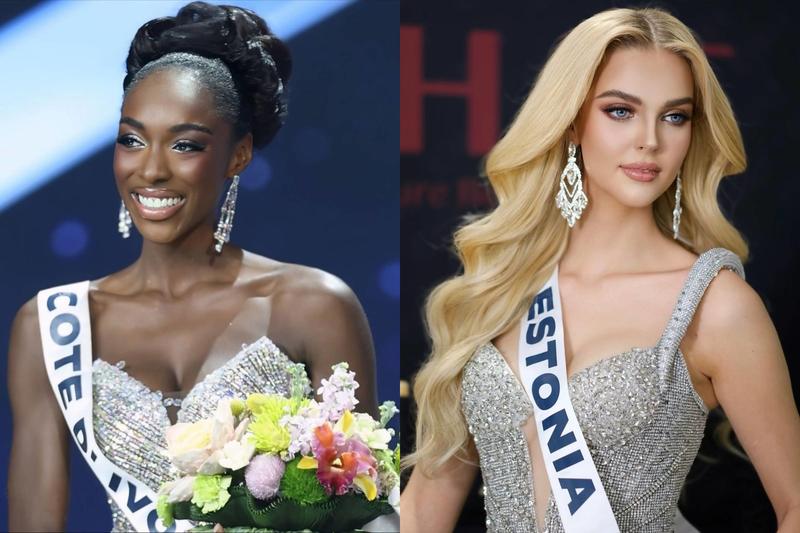 Após polêmicas na final, concorrentes do Miss Universo 2025 renunciam a seus títulos