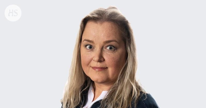 Mökkeilevät miehet, skarpatkaa hieman