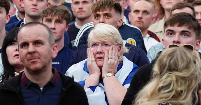 Crunch time looms as firms brace for Budget decisions