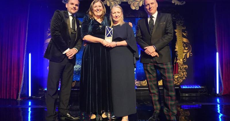 'Across public life, animosity towards trans people is becoming more overt'