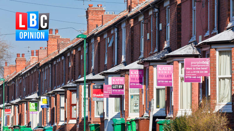 Is the Budget about to fix Britain’s rental crisis, or make it even harder to find an affordable home? Is the Budget about to fix Britain’s rental crisis, or make it even harder to find an affordable home?