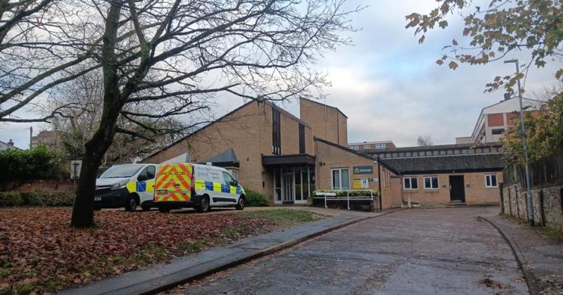 Man, 27, charged with murder after fatal stabbing in Norwich