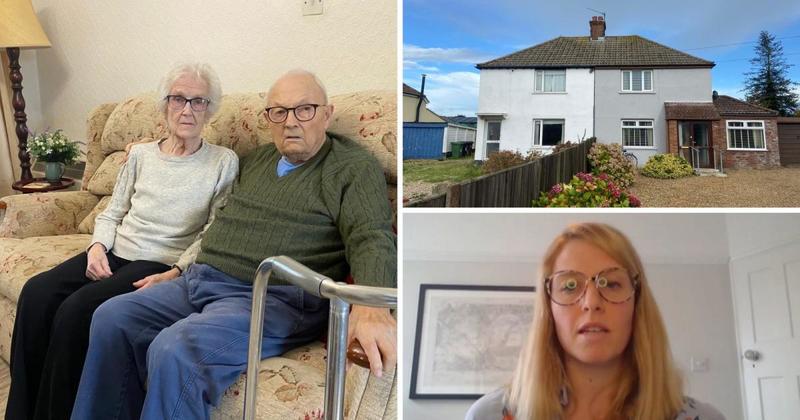 Fund boss's bid for luxury second home set for nod despite hundreds of objections