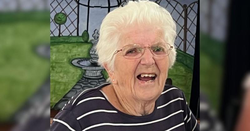 Woman who taught hundreds of children to read dies from fatal head injury