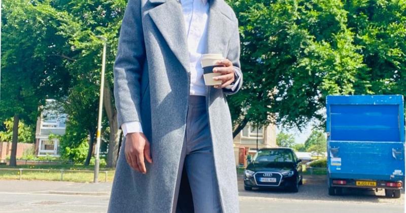 More details revealed about victim of student accommodation stabbing