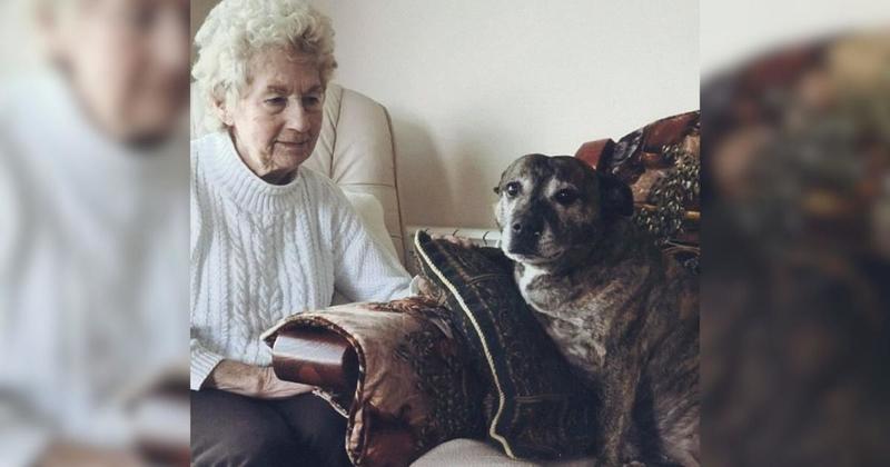 Landlady who ‘put world to rights’ dies aged 96