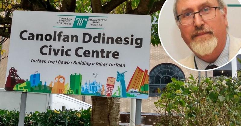 Top councillor calls for council committee's unwieldy name to be shortened Top councillor calls for council committee's unwieldy name to be shortened