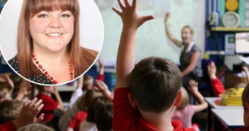 Plan for improving education for children with additional needs is agreed Plan for improving education for children with additional needs is agreed