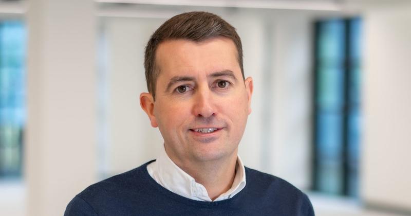 Opinion: GMCA’s Greater Manchester Good Growth Fund to kick-start new office developments Opinion: GMCA’s Greater Manchester Good Growth Fund to kick-start new office developments