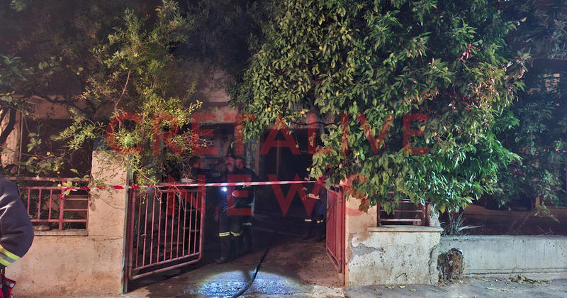 Μασταμπάς: στη φυλακή για τις ανθρωποκτονίες της μητέρας του και του κατάκοιτου αδερφού του Μασταμπάς: στη φυλακή για τις ανθρωποκτονίες της μητέρας του και του κατάκοιτου αδερφού του