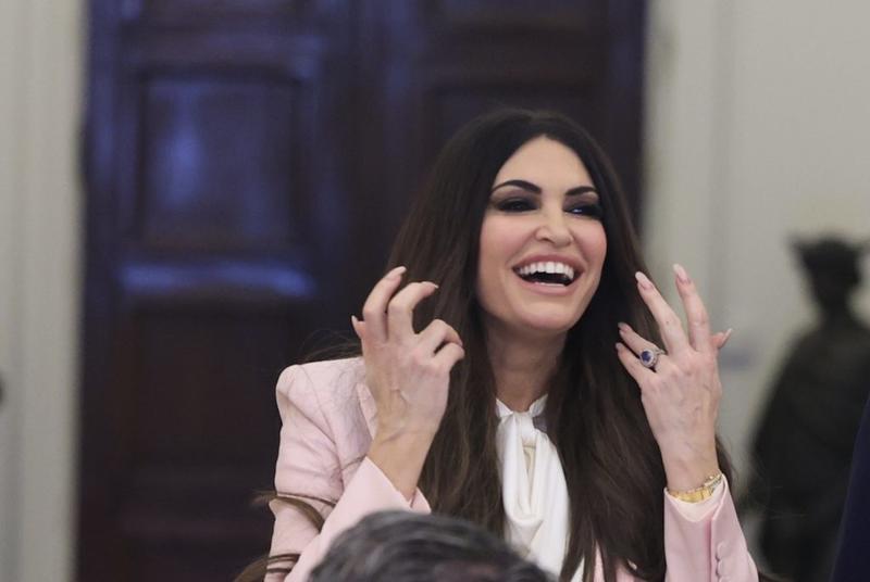 Ανεξαρτησία Ανεξαρτησία