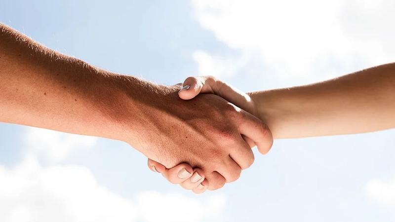 Brand Banter: The Story Of An Eternal Beta Husband, And The Start-up Wife Brand Banter: The Story Of An Eternal Beta Husband, And The Start-up Wife