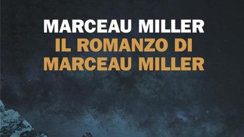La morte dello scrittore e una lunga scia di segreti La morte dello scrittore e una lunga scia di segreti