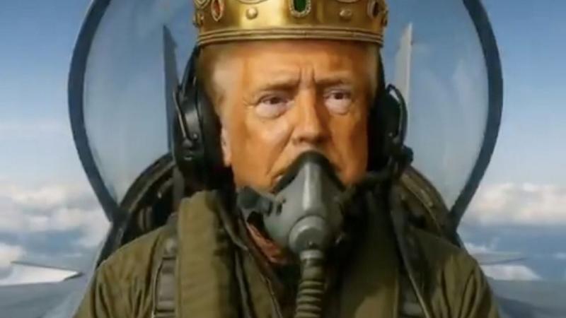 Redes sociales, los costos de no regular Redes sociales, los costos de no regular