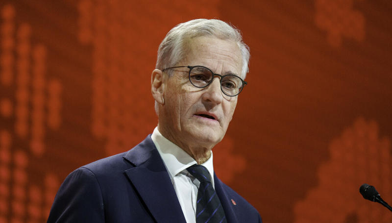 Dette skremmer velgerne