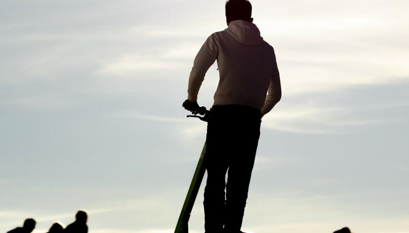 Moralisme i lovens navn Moralisme i lovens navn