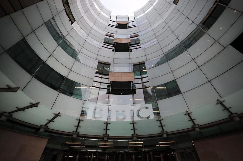 Når mediekritikk avfeies som autoritær strategi Når mediekritikk avfeies som autoritær strategi