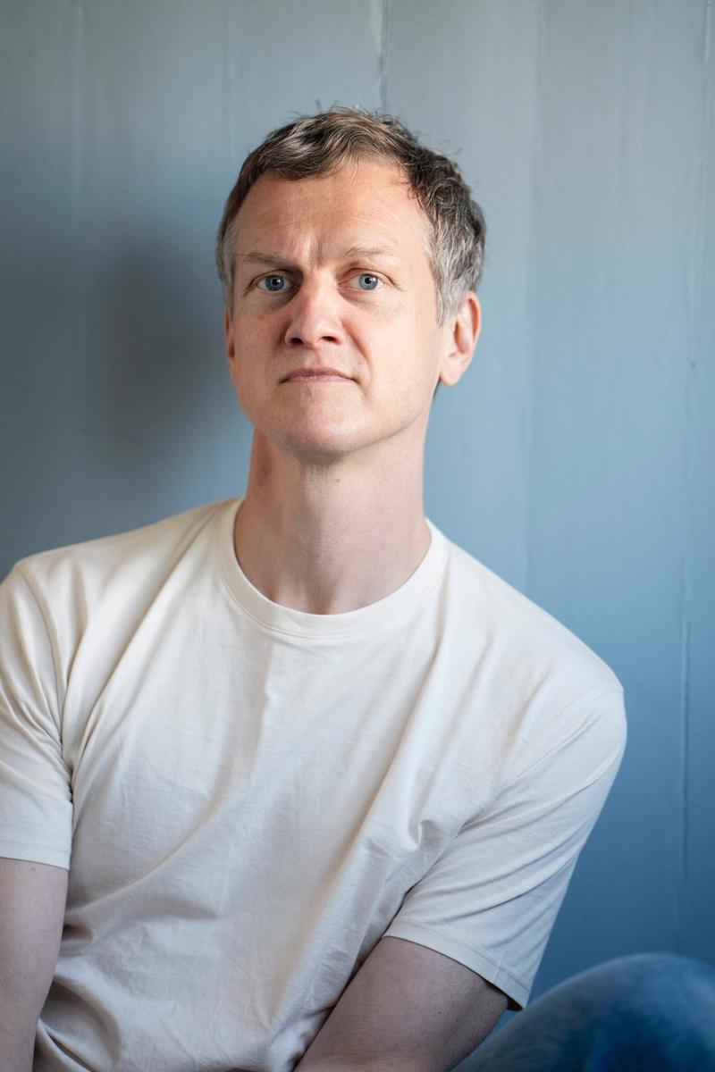 Ble 2025 musikkens siste år? Ble 2025 musikkens siste år?