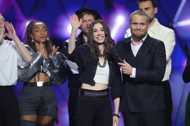 NRKs aktive dødshjelp til forfallet NRKs aktive dødshjelp til forfallet