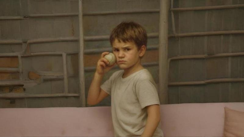 La fortaleza mental como un proceso La fortaleza mental como un proceso