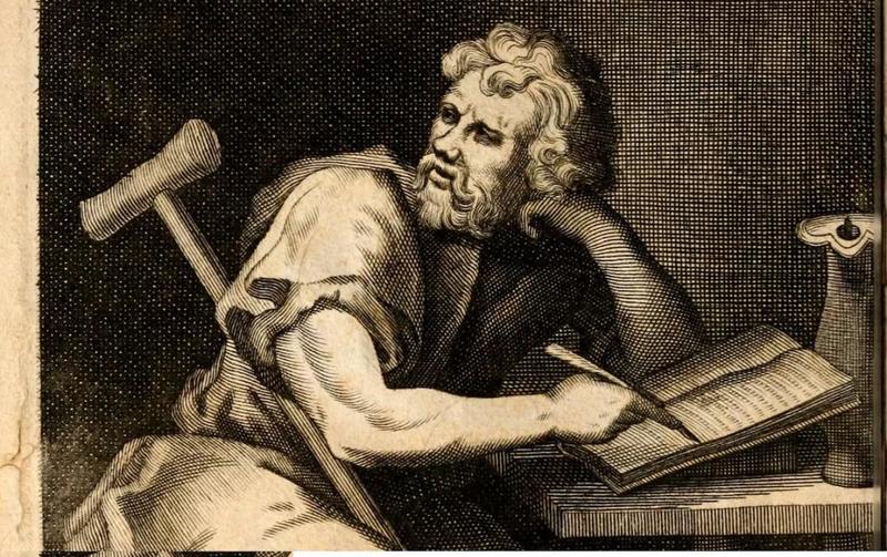 Nada personal Nada personal