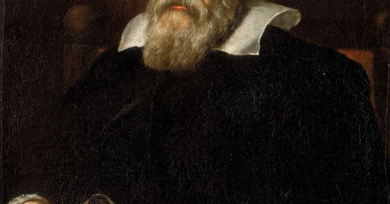 The New Trivium, the Human Intelligence AI Cannot Replace