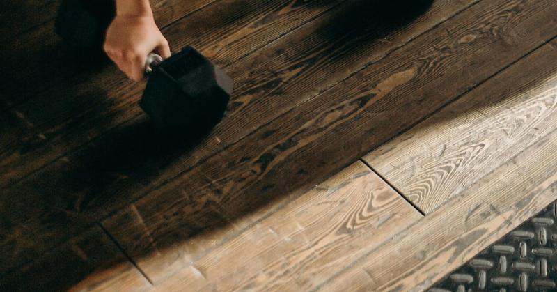 Yes, Empathy Can Be Trained Like Any Other Muscle