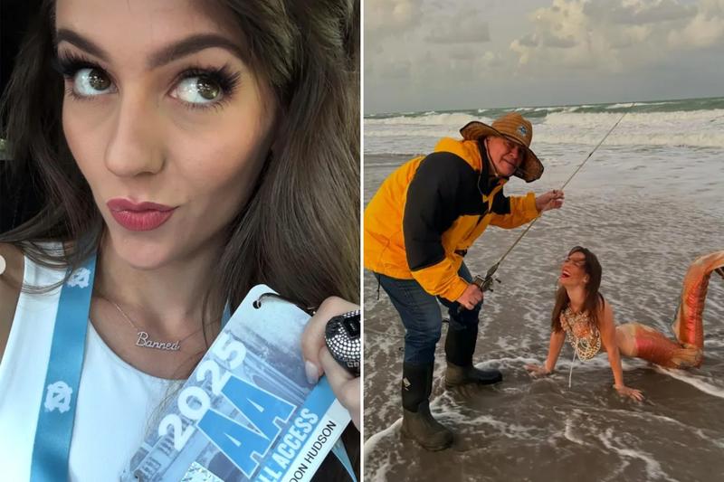 How much lower can the Bill Belichick and Jordon Hudson sexed-up saga sink?