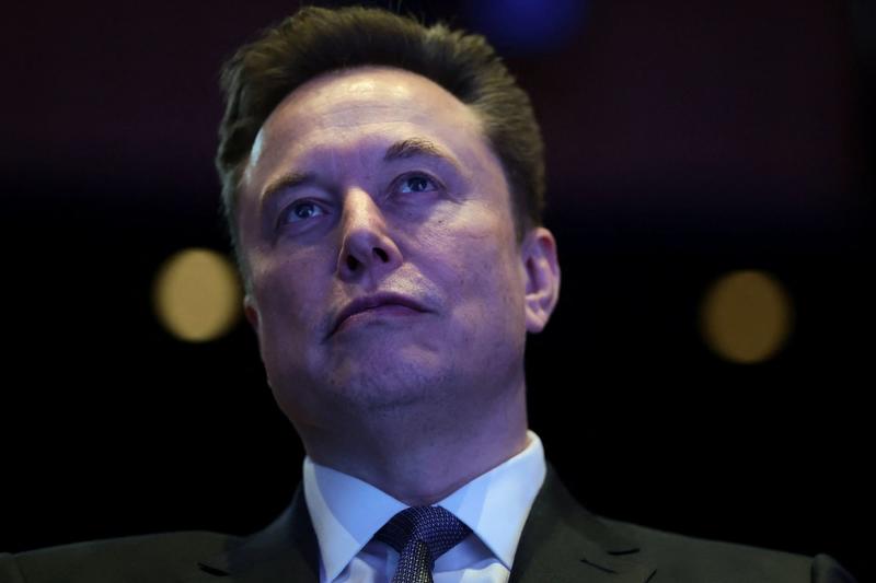 Elon Musk’s zeal for truth reveals the online frauds aiming to divide us Elon Musk’s zeal for truth reveals the online frauds aiming to divide us