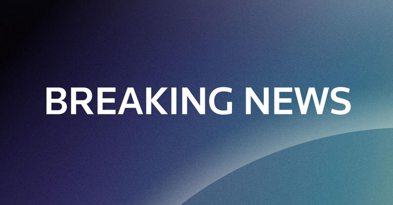 Gunmen attack Pakistan paramilitary force headquarters, police say Gunmen attack Pakistan paramilitary force headquarters, police say