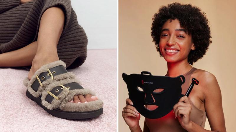 The best early Black Friday gifts for people with impeccable taste The best early Black Friday gifts for people with impeccable taste