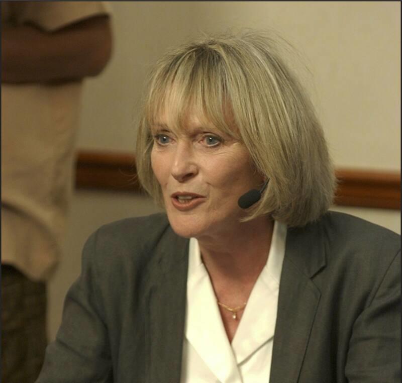 CBC/SRC, en avons-nous pour notre argent?