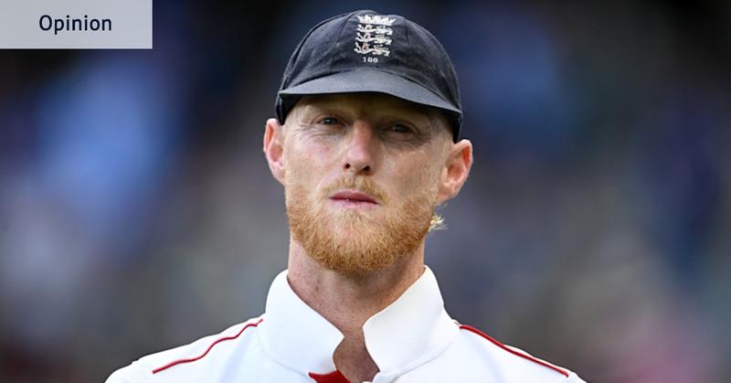 Pragmatism has to replace ideology for England to avoid Ashes thrashing
