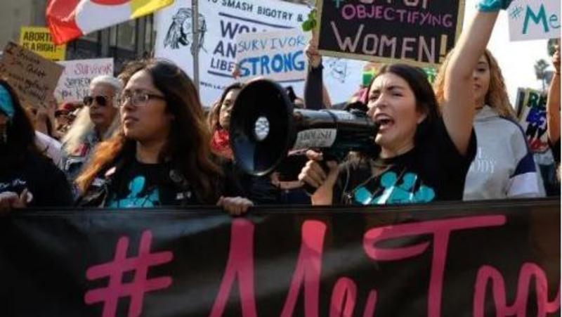 Molestie al lavoro, l’incubo vissuto dall’ingegnera milanese in balìa del capo: “Sono stata isolata per aver detto di no. Ecco l’incubo che ho vissuto”