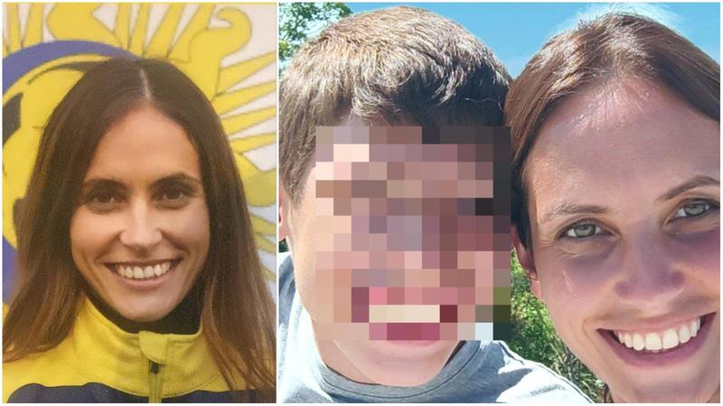 Francesca, la dirigente offesa da un ragazzino con un insulto sessista: “Ho fatto fermare la partita ma mi restano incredulità e imbarazzo. Mio figlio era impietrito”