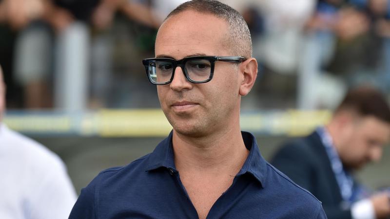 Michele Criscitiello, il Tar annulla il Daspo a Criscitiello ma conferma le accuse al giornalista