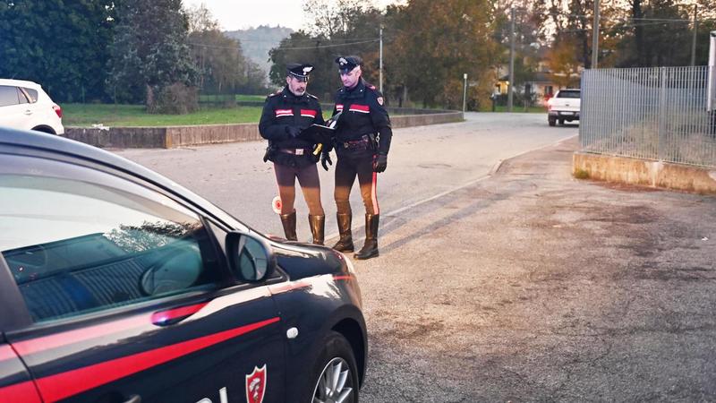 Pontida: la serata in un locale, poi la lite col fratello e il malore. Un 39enne in fin di vita, indagini a tutto campo per capire cos’è successo