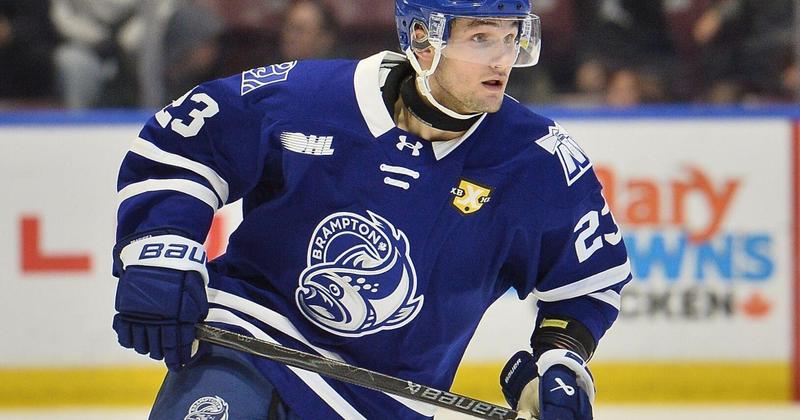 Dragusica’s season suspension doesn’t go far enough Dragusica’s season suspension doesn’t go far enough